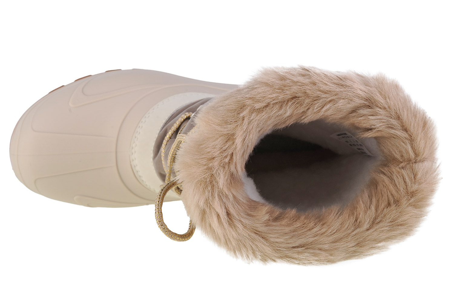 Zimná obuv CMP Nietos Low 3Q78956-P430 – Obrázok 3
