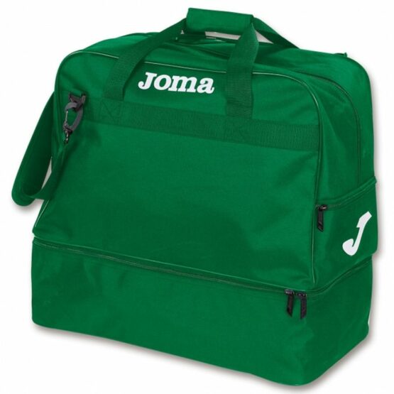 Joma-400007450