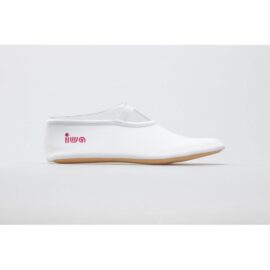 Inny-4052964042004