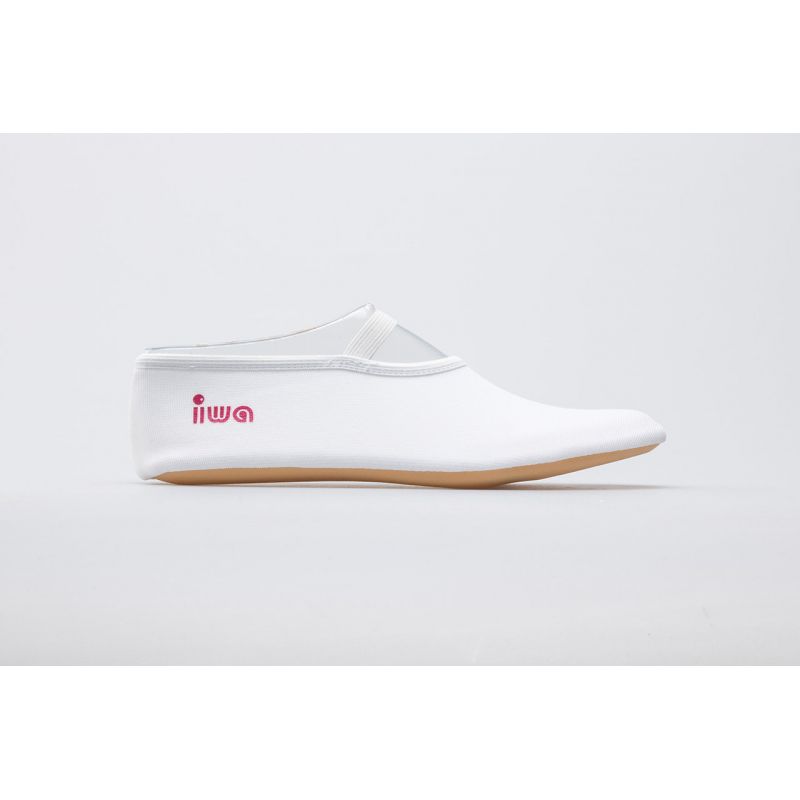 Inny-4052964042004