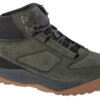 4F Tundra Boots 4FAW22FWINM010-43S