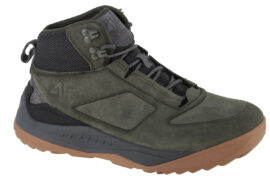4F Tundra Boots 4FAW22FWINM010-43S
