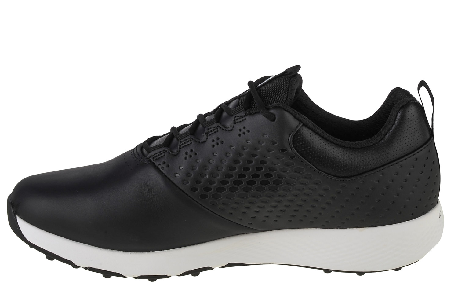 Obuv Skechers Go Golf Elite V.4 54552-BKW – Obrázok 2