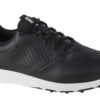 Skechers Go Golf Elite V.4 54552-BKW