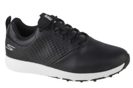 Skechers Go Golf Elite V.4 54552-BKW