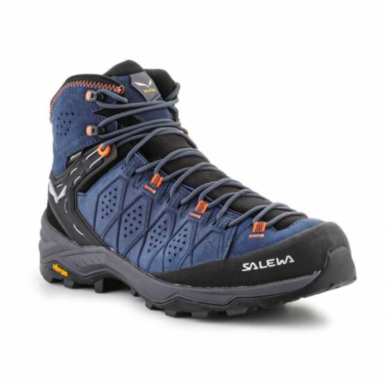 Salewa-61382-8675