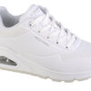 Skechers Uno-Stand on Air 73690-W