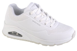 Skechers Uno-Stand on Air 73690-W