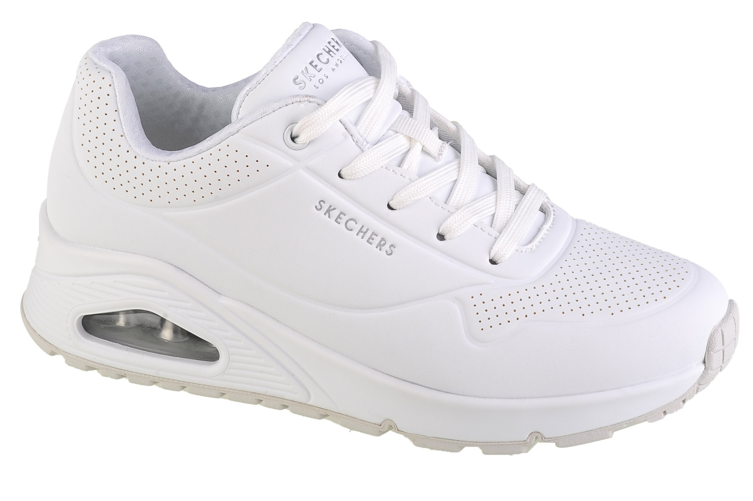 Skechers Uno-Stand on Air 73690-W