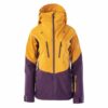 Elbrus-92800439224