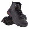 Elbrus-92800442334