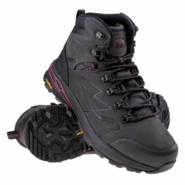 Elbrus-92800442334
