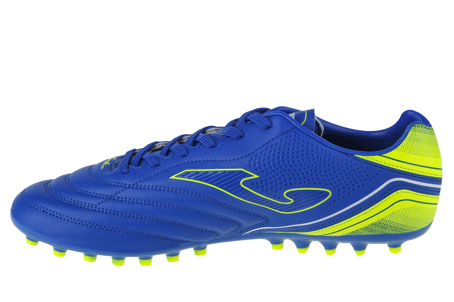 Kopačky Joma Aguila 2204 AG AGUS2204AG – Obrázok 2