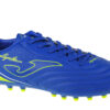 Joma Aguila 2204 AG AGUS2204AG
