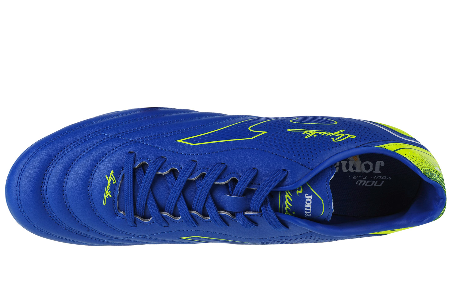 Kopačky Joma Aguila 2204 AG AGUS2204AG – Obrázok 3