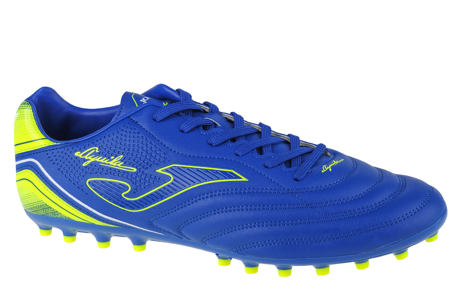 Joma Aguila 2204 AG AGUS2204AG
