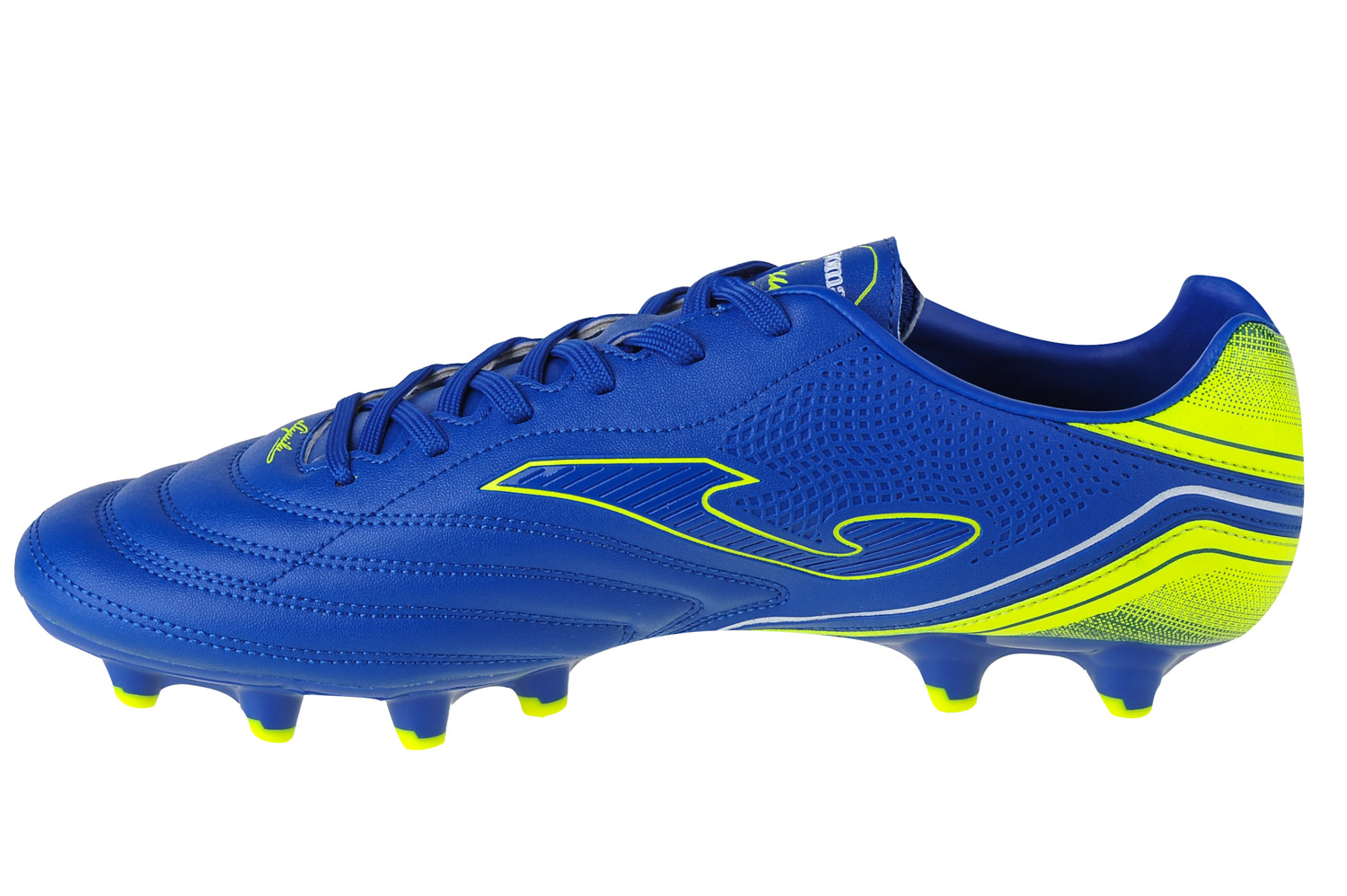 Kopačky Joma Aguila 2204 FG AGUS2204FG – Obrázok 2