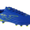 Joma Aguila 2204 FG AGUS2204FG