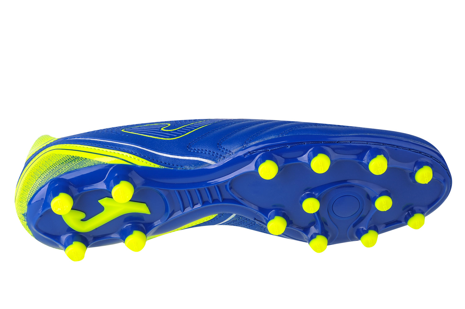 Kopačky Joma Aguila 2204 FG AGUS2204FG – Obrázok 4