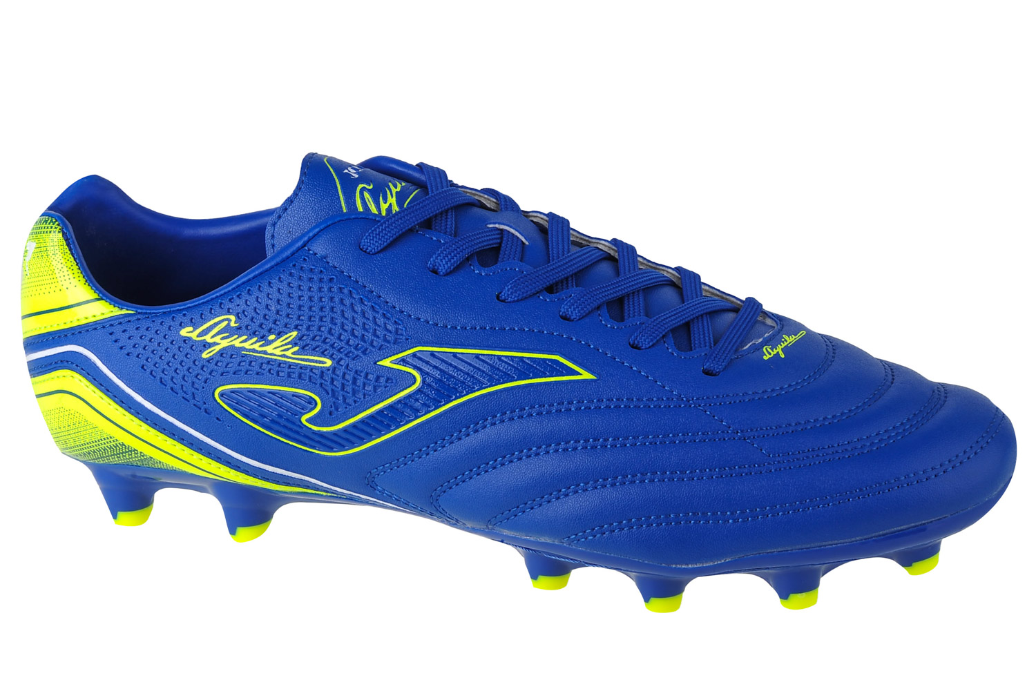 Joma Aguila 2204 FG AGUS2204FG