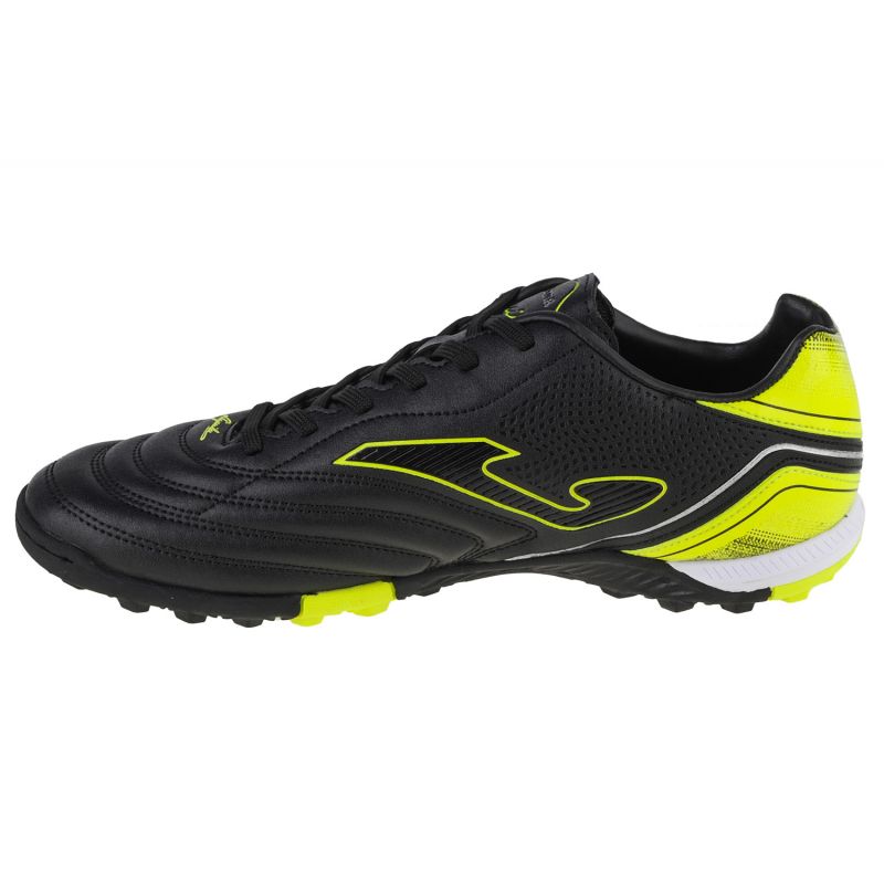 Turfy Joma Aguila 2241 TF M AGUS2241TF – Obrázok 2