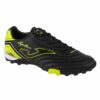 Joma-AGUS2241TF