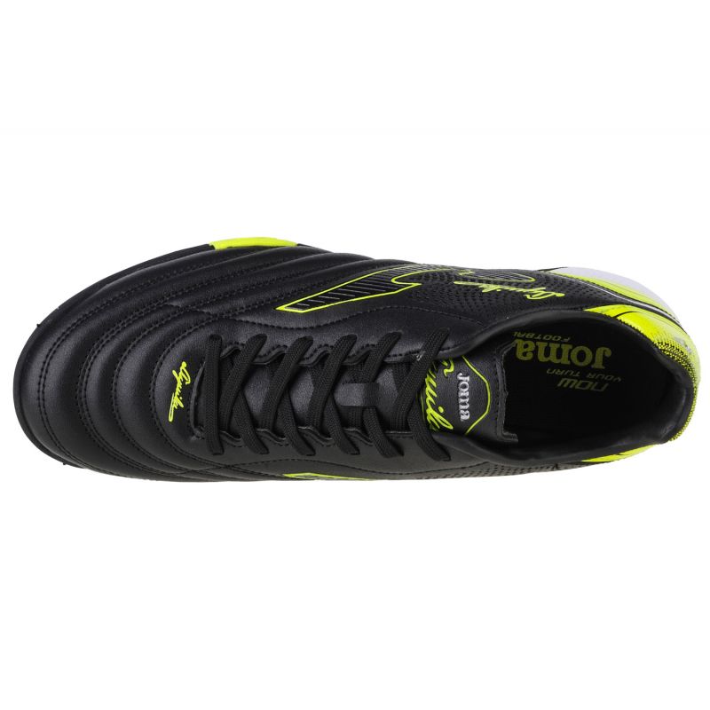 Turfy Joma Aguila 2241 TF M AGUS2241TF – Obrázok 3