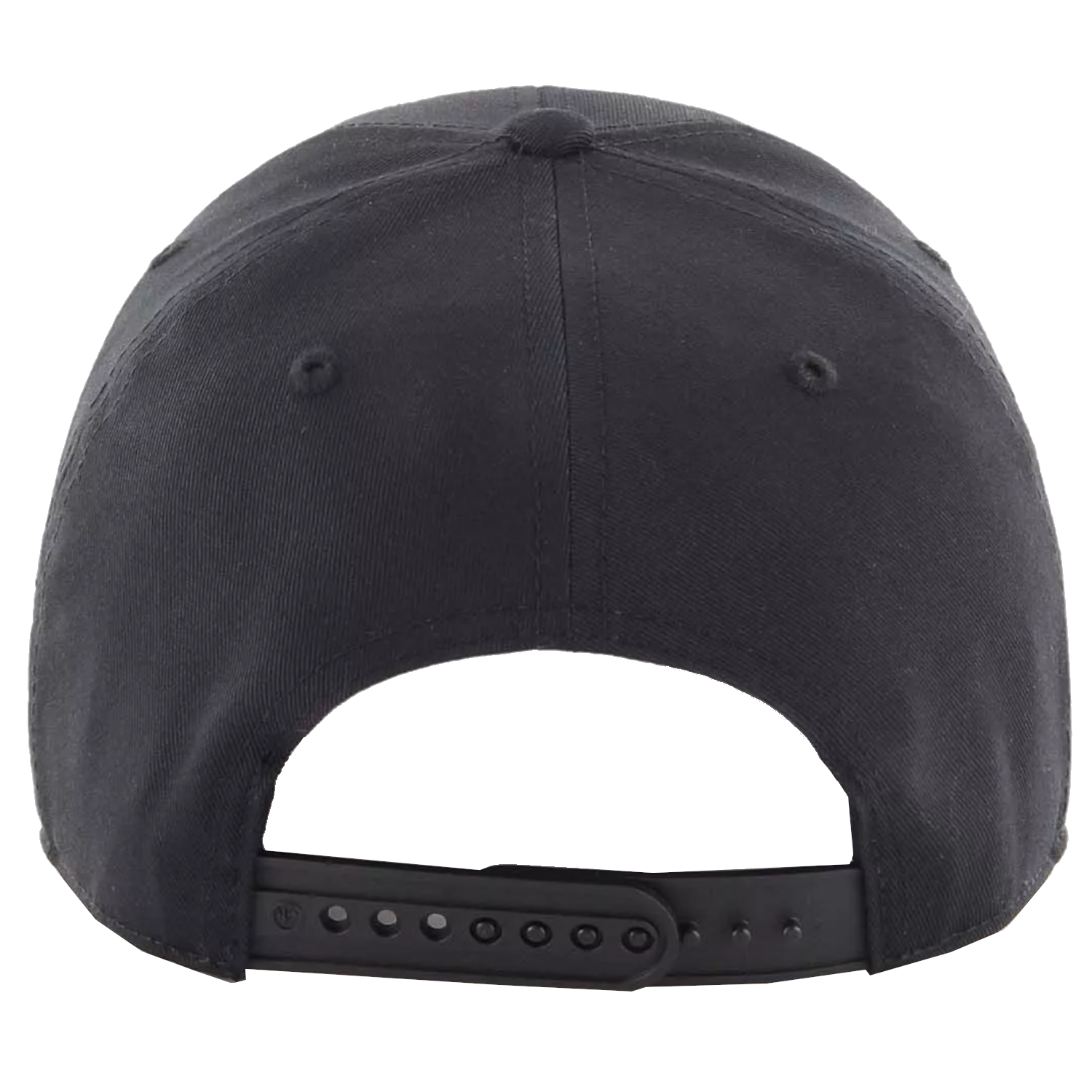 Šiltovka 47 Brand MLB New York Yankees Cap B-RAC17CTP-BK-OSFA – Obrázok 2