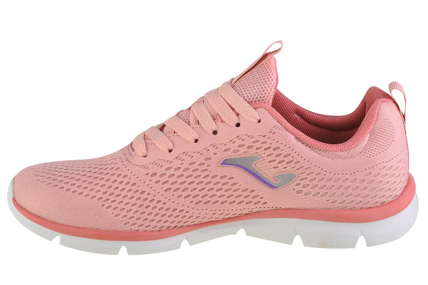 Obuv Joma Comodity Lady 2213 CCOMLW2213 – Obrázok 2