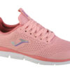 Joma Comodity Lady 2213 CCOMLW2213