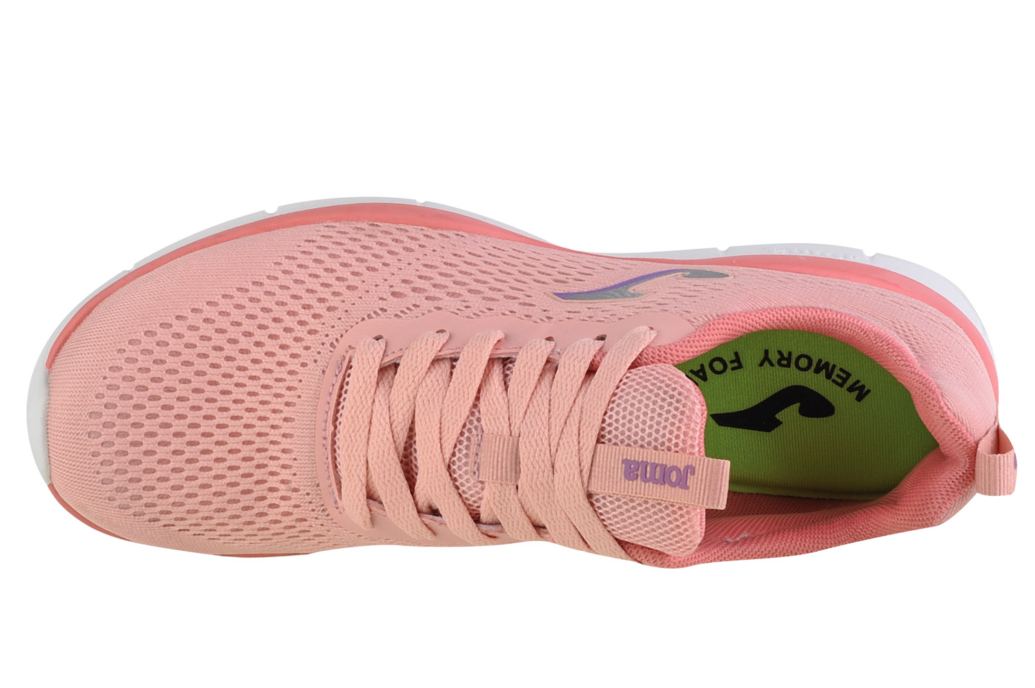 Obuv Joma Comodity Lady 2213 CCOMLW2213 – Obrázok 3
