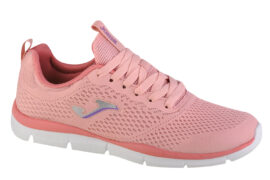 Joma Comodity Lady 2213 CCOMLW2213