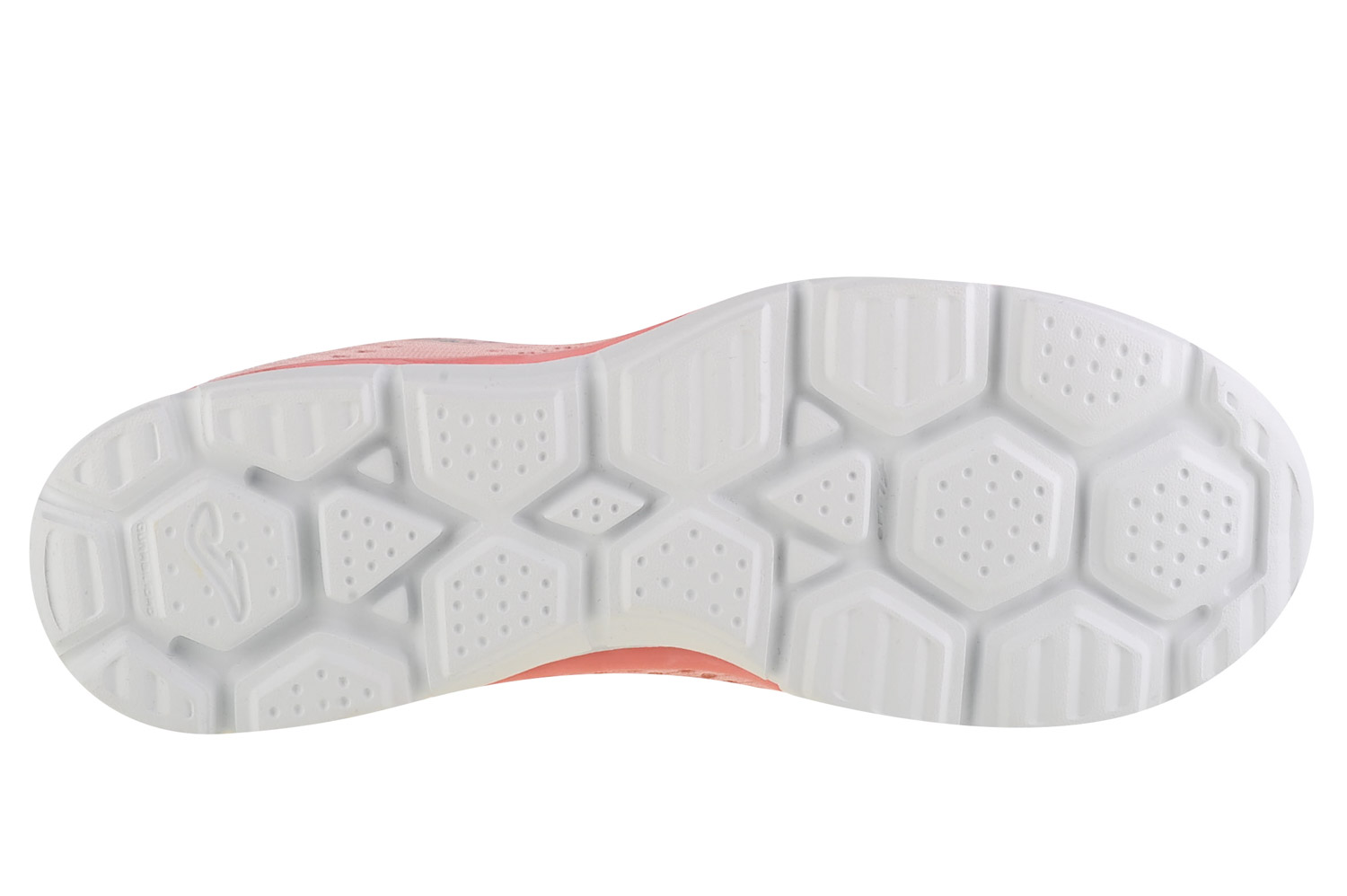 Obuv Joma Comodity Lady 2213 CCOMLW2213 – Obrázok 4