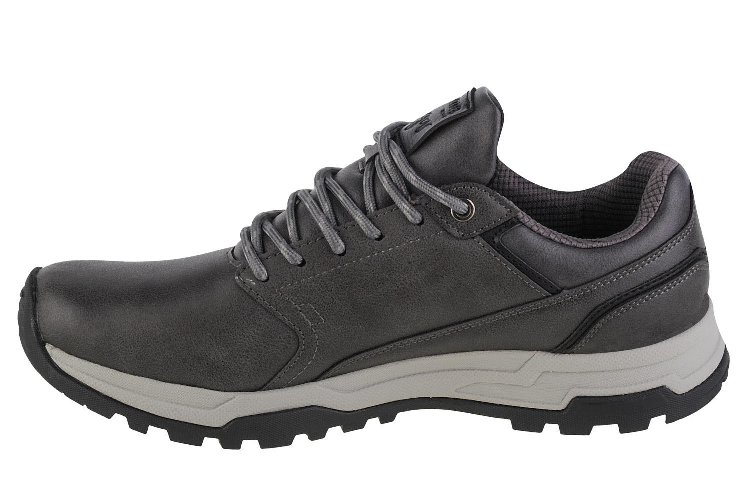 Obuv Joma C.Safron Repellent Men 2212 CSAFRW2212 – Obrázok 2