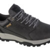 Joma C.Safron Repellent Men 2212 CSAFRW2212