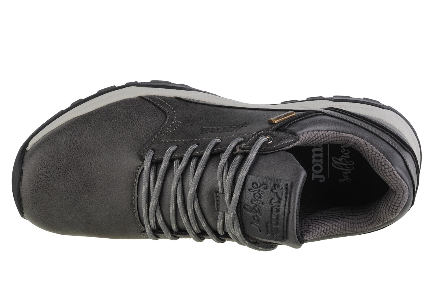 Obuv Joma C.Safron Repellent Men 2212 CSAFRW2212 – Obrázok 3