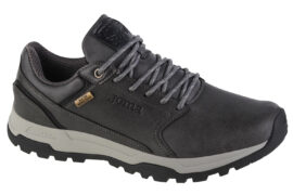 Joma C.Safron Repellent Men 2212 CSAFRW2212