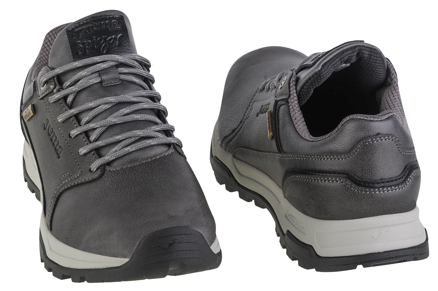 Obuv Joma C.Safron Repellent Men 2212 CSAFRW2212 – Obrázok 5