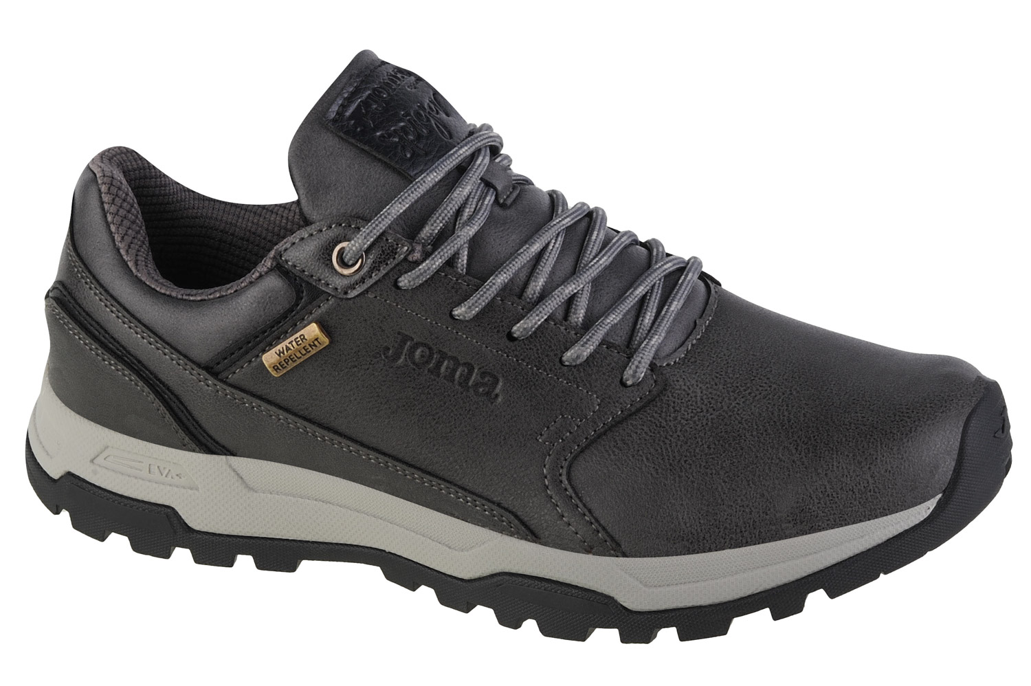 Joma C.Safron Repellent Men 2212 CSAFRW2212