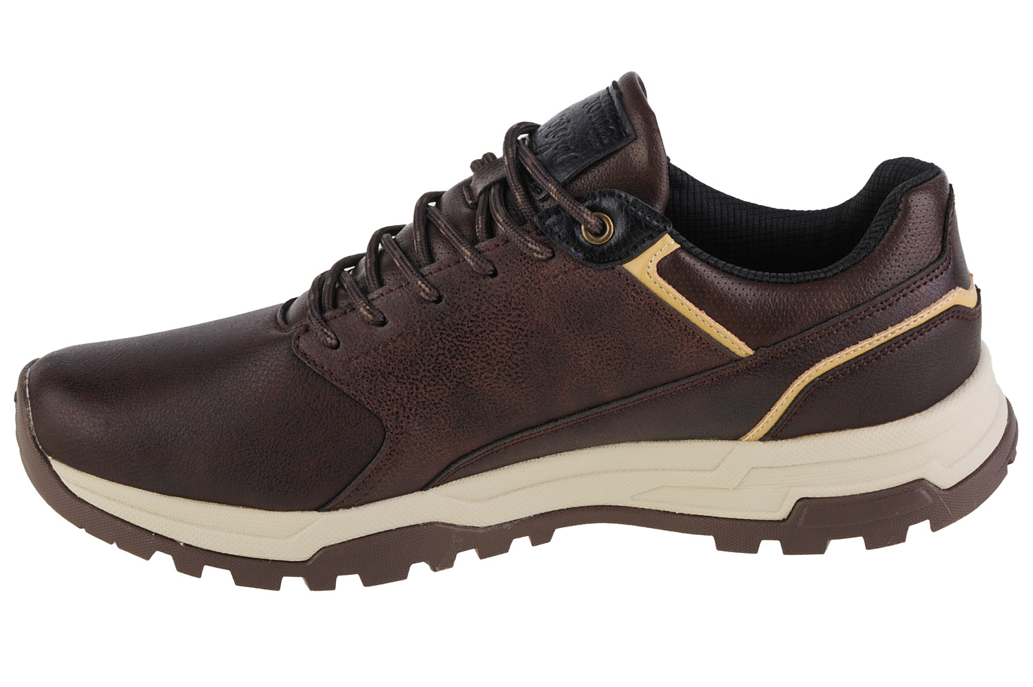 Obuv Joma C.Safron Repellent Men 2224 CSAFRW2224 – Obrázok 2