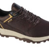 Joma C.Safron Repellent Men 2224 CSAFRW2224