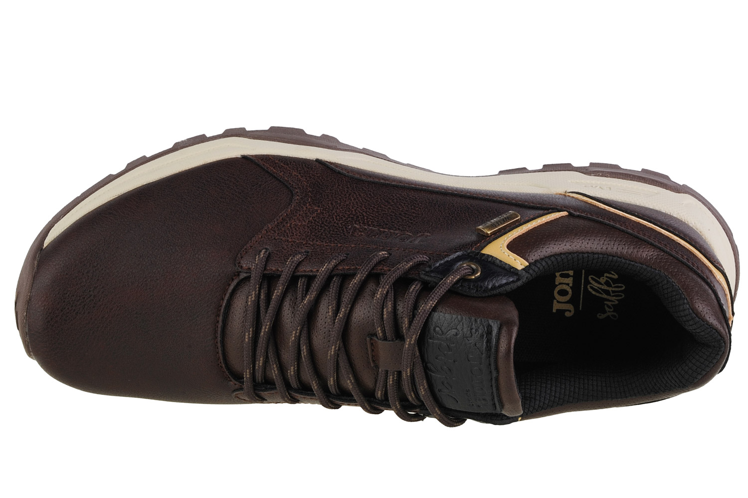 Obuv Joma C.Safron Repellent Men 2224 CSAFRW2224 – Obrázok 3