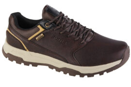 Joma C.Safron Repellent Men 2224 CSAFRW2224