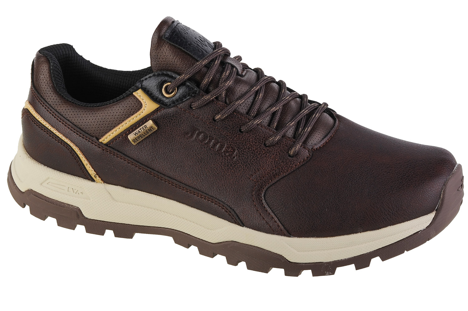 Joma C.Safron Repellent Men 2224 CSAFRW2224