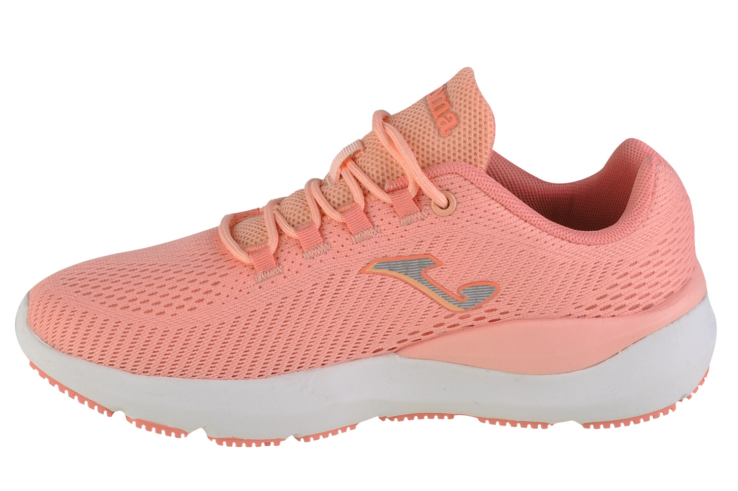 Obuv Joma Selene Lady 2207 CSELLS2207 – Obrázok 2