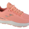 Joma Selene Lady 2207 CSELLS2207