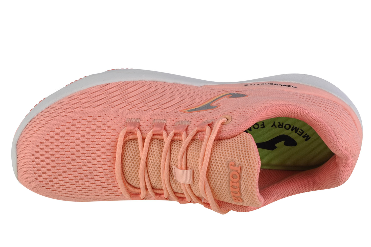 Obuv Joma Selene Lady 2207 CSELLS2207 – Obrázok 3
