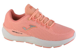 Joma Selene Lady 2207 CSELLS2207