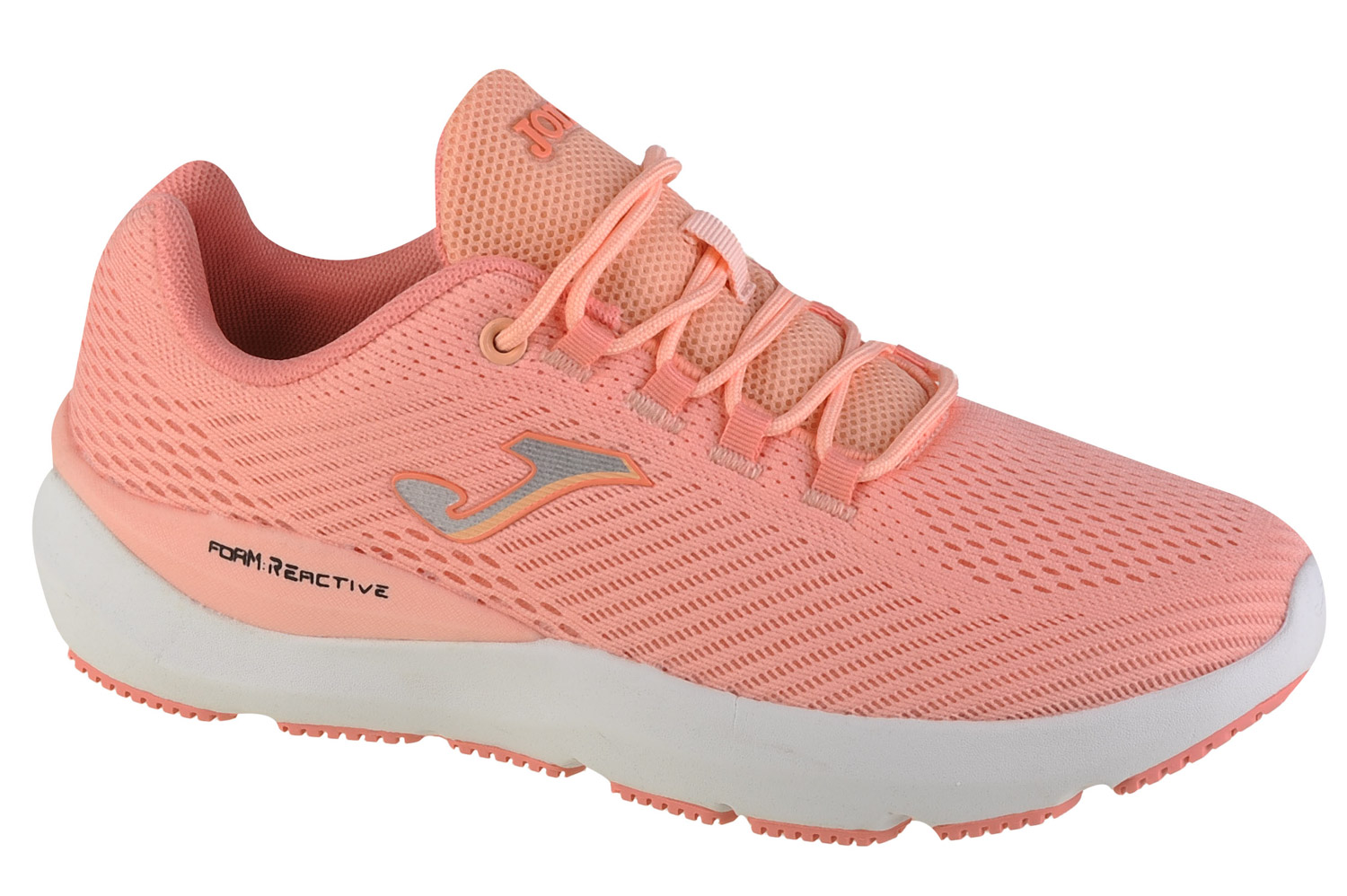 Obuv Joma Selene Lady 2207 CSELLS2207 – Obrázok 5