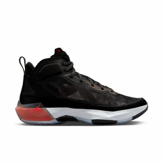Nike Jordan-DD6958-091